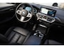 BMW X3 xDrive30e 292 pk High Executive M-Sport / BTW-Auto/ Pano-Dak/ H&K/ Head-Up/ ACC/ Keyless/ Camera/ M-Stoel/ Memory/ Stoelverw./ 20'' LMV