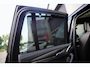 BMW X3 xDrive30e 292 pk High Executive M-Sport / BTW-Auto/ Pano-Dak/ H&K/ Head-Up/ ACC/ Keyless/ Camera/ M-Stoel/ Memory/ Stoelverw./ 20'' LMV