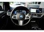 BMW X3 xDrive30e 292 pk High Executive M-Sport / BTW-Auto/ Pano-Dak/ H&K/ Head-Up/ ACC/ Keyless/ Camera/ M-Stoel/ Memory/ Stoelverw./ 20'' LMV