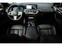 BMW X3 xDrive30e 292 pk High Executive M-Sport / BTW-Auto/ Pano-Dak/ H&K/ Head-Up/ ACC/ Keyless/ Camera/ M-Stoel/ Memory/ Stoelverw./ 20'' LMV
