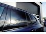 BMW X3 xDrive30e 292 pk High Executive M-Sport / BTW-Auto/ Pano-Dak/ H&K/ Head-Up/ ACC/ Keyless/ Camera/ M-Stoel/ Memory/ Stoelverw./ 20'' LMV