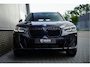 BMW X3 xDrive30e 292 pk High Executive M-Sport / BTW-Auto/ Pano-Dak/ H&K/ Head-Up/ ACC/ Keyless/ Camera/ M-Stoel/ Memory/ Stoelverw./ 20'' LMV