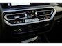 BMW X3 xDrive30e 292 pk High Executive M-Sport / BTW-Auto/ Pano-Dak/ H&K/ Head-Up/ ACC/ Keyless/ Camera/ M-Stoel/ Memory/ Stoelverw./ 20'' LMV