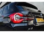 BMW X3 xDrive30e 292 pk High Executive M-Sport / BTW-Auto/ Pano-Dak/ H&K/ Head-Up/ ACC/ Keyless/ Camera/ M-Stoel/ Memory/ Stoelverw./ 20'' LMV