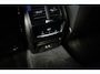 BMW X3 xDrive30e 292 pk High Executive M-Sport / BTW-Auto/ Pano-Dak/ H&K/ Head-Up/ ACC/ Keyless/ Camera/ M-Stoel/ Memory/ Stoelverw./ 20'' LMV