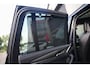 BMW X3 xDrive30e 292 pk High Executive M-Sport / BTW-Auto/ Pano-Dak/ H&K/ Head-Up/ ACC/ Keyless/ Camera/ M-Stoel/ Memory/ Stoelverw./ 20'' LMV