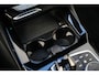 BMW X3 xDrive30e 292 pk High Executive M-Sport / BTW-Auto/ Pano-Dak/ H&K/ Head-Up/ ACC/ Keyless/ Camera/ M-Stoel/ Memory/ Stoelverw./ 20'' LMV