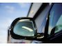 BMW X3 xDrive30e 292 pk High Executive M-Sport / BTW-Auto/ Pano-Dak/ H&K/ Head-Up/ ACC/ Keyless/ Camera/ M-Stoel/ Memory/ Stoelverw./ 20'' LMV