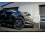 BMW X3 xDrive30e 292 pk High Executive M-Sport / BTW-Auto/ Pano-Dak/ H&K/ Head-Up/ ACC/ Keyless/ Camera/ M-Stoel/ Memory/ Stoelverw./ 20'' LMV