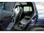 BMW X3 xDrive30e 292 pk High Executive M-Sport / BTW-Auto/ Pano-Dak/ H&K/ Head-Up/ ACC/ Keyless/ Camera/ M-Stoel/ Memory/ Stoelverw./ 20'' LMV