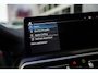 BMW X3 xDrive30e 292 pk High Executive M-Sport / BTW-Auto/ Pano-Dak/ H&K/ Head-Up/ ACC/ Keyless/ Camera/ M-Stoel/ Memory/ Stoelverw./ 20'' LMV