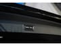 BMW X3 xDrive30e 292 pk High Executive M-Sport / BTW-Auto/ Pano-Dak/ H&K/ Head-Up/ ACC/ Keyless/ Camera/ M-Stoel/ Memory/ Stoelverw./ 20'' LMV