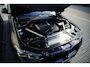 BMW X3 xDrive30e 292 pk High Executive M-Sport / BTW-Auto/ Pano-Dak/ H&K/ Head-Up/ ACC/ Keyless/ Camera/ M-Stoel/ Memory/ Stoelverw./ 20'' LMV