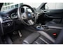BMW X3 xDrive30e 292 pk High Executive M-Sport / BTW-Auto/ Pano-Dak/ H&K/ Head-Up/ ACC/ Keyless/ Camera/ M-Stoel/ Memory/ Stoelverw./ 20'' LMV