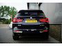 BMW X3 xDrive30e 292 pk High Executive M-Sport / BTW-Auto/ Pano-Dak/ H&K/ Head-Up/ ACC/ Keyless/ Camera/ M-Stoel/ Memory/ Stoelverw./ 20'' LMV