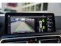 BMW X3 xDrive30e 292 pk High Executive M-Sport / BTW-Auto/ Pano-Dak/ H&K/ Head-Up/ ACC/ Keyless/ Camera/ M-Stoel/ Memory/ Stoelverw./ 20'' LMV