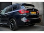 BMW X3 xDrive30e 292 pk High Executive M-Sport / BTW-Auto/ Pano-Dak/ H&K/ Head-Up/ ACC/ Keyless/ Camera/ M-Stoel/ Memory/ Stoelverw./ 20'' LMV