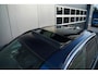 BMW X3 xDrive30e 292 pk High Executive M-Sport / BTW-Auto/ Pano-Dak/ H&K/ Head-Up/ ACC/ Keyless/ Camera/ M-Stoel/ Memory/ Stoelverw./ 20'' LMV