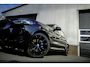 BMW X3 xDrive30e 292 pk High Executive M-Sport / BTW-Auto/ Pano-Dak/ H&K/ Head-Up/ ACC/ Keyless/ Camera/ M-Stoel/ Memory/ Stoelverw./ 20'' LMV