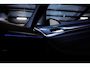 BMW X3 xDrive30e 292 pk High Executive M-Sport / BTW-Auto/ Pano-Dak/ H&K/ Head-Up/ ACC/ Keyless/ Camera/ M-Stoel/ Memory/ Stoelverw./ 20'' LMV