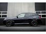 BMW X3 xDrive30e 292 pk High Executive M-Sport / BTW-Auto/ Pano-Dak/ H&K/ Head-Up/ ACC/ Keyless/ Camera/ M-Stoel/ Memory/ Stoelverw./ 20'' LMV