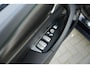 BMW X3 xDrive30e 292 pk High Executive M-Sport / BTW-Auto/ Pano-Dak/ H&K/ Head-Up/ ACC/ Keyless/ Camera/ M-Stoel/ Memory/ Stoelverw./ 20'' LMV