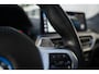 BMW X3 xDrive30e 292 pk High Executive M-Sport / BTW-Auto/ Pano-Dak/ H&K/ Head-Up/ ACC/ Keyless/ Camera/ M-Stoel/ Memory/ Stoelverw./ 20'' LMV