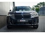 BMW X3 xDrive30e 292 pk High Executive M-Sport / BTW-Auto/ Pano-Dak/ H&K/ Head-Up/ ACC/ Keyless/ Camera/ M-Stoel/ Memory/ Stoelverw./ 20'' LMV