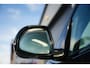BMW X3 xDrive30e 292 pk High Executive M-Sport / BTW-Auto/ Pano-Dak/ H&K/ Head-Up/ ACC/ Keyless/ Camera/ M-Stoel/ Memory/ Stoelverw./ 20'' LMV