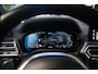 BMW X3 xDrive30e 292 pk High Executive M-Sport / BTW-Auto/ Pano-Dak/ H&K/ Head-Up/ ACC/ Keyless/ Camera/ M-Stoel/ Memory/ Stoelverw./ 20'' LMV