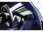 BMW X3 xDrive30e 292 pk High Executive M-Sport / BTW-Auto/ Pano-Dak/ H&K/ Head-Up/ ACC/ Keyless/ Camera/ M-Stoel/ Memory/ Stoelverw./ 20'' LMV