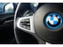 BMW X3 xDrive30e 292 pk High Executive M-Sport / BTW-Auto/ Pano-Dak/ H&K/ Head-Up/ ACC/ Keyless/ Camera/ M-Stoel/ Memory/ Stoelverw./ 20'' LMV