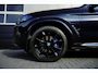BMW X3 xDrive30e 292 pk High Executive M-Sport / BTW-Auto/ Pano-Dak/ H&K/ Head-Up/ ACC/ Keyless/ Camera/ M-Stoel/ Memory/ Stoelverw./ 20'' LMV