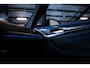 BMW X3 xDrive30e 292 pk High Executive M-Sport / BTW-Auto/ Pano-Dak/ H&K/ Head-Up/ ACC/ Keyless/ Camera/ M-Stoel/ Memory/ Stoelverw./ 20'' LMV
