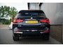 BMW X3 xDrive30e 292 pk High Executive M-Sport / BTW-Auto/ Pano-Dak/ H&K/ Head-Up/ ACC/ Keyless/ Camera/ M-Stoel/ Memory/ Stoelverw./ 20'' LMV