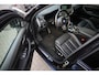 BMW X3 xDrive30e 292 pk High Executive M-Sport / BTW-Auto/ Pano-Dak/ H&K/ Head-Up/ ACC/ Keyless/ Camera/ M-Stoel/ Memory/ Stoelverw./ 20'' LMV