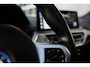 BMW X3 xDrive30e 292 pk High Executive M-Sport / BTW-Auto/ Pano-Dak/ H&K/ Head-Up/ ACC/ Keyless/ Camera/ M-Stoel/ Memory/ Stoelverw./ 20'' LMV