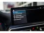 BMW X3 xDrive30e 292 pk High Executive M-Sport / BTW-Auto/ Pano-Dak/ H&K/ Head-Up/ ACC/ Keyless/ Camera/ M-Stoel/ Memory/ Stoelverw./ 20'' LMV