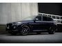 BMW X3 xDrive30e 292 pk High Executive M-Sport / BTW-Auto/ Pano-Dak/ H&K/ Head-Up/ ACC/ Keyless/ Camera/ M-Stoel/ Memory/ Stoelverw./ 20'' LMV