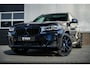 BMW X3 xDrive30e 292 pk High Executive M-Sport / BTW-Auto/ Pano-Dak/ H&K/ Head-Up/ ACC/ Keyless/ Camera/ M-Stoel/ Memory/ Stoelverw./ 20'' LMV