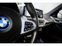 BMW X3 xDrive30e 292 pk High Executive M-Sport / BTW-Auto/ Pano-Dak/ H&K/ Head-Up/ ACC/ Keyless/ Camera/ M-Stoel/ Memory/ Stoelverw./ 20'' LMV