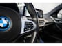 BMW X3 xDrive30e 292 pk High Executive M-Sport / BTW-Auto/ Pano-Dak/ H&K/ Head-Up/ ACC/ Keyless/ Camera/ M-Stoel/ Memory/ Stoelverw./ 20'' LMV