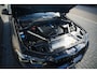 BMW X3 xDrive30e 292 pk High Executive M-Sport / BTW-Auto/ Pano-Dak/ H&K/ Head-Up/ ACC/ Keyless/ Camera/ M-Stoel/ Memory/ Stoelverw./ 20'' LMV