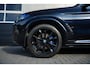 BMW X3 xDrive30e 292 pk High Executive M-Sport / BTW-Auto/ Pano-Dak/ H&K/ Head-Up/ ACC/ Keyless/ Camera/ M-Stoel/ Memory/ Stoelverw./ 20'' LMV