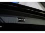 BMW X3 xDrive30e 292 pk High Executive M-Sport / BTW-Auto/ Pano-Dak/ H&K/ Head-Up/ ACC/ Keyless/ Camera/ M-Stoel/ Memory/ Stoelverw./ 20'' LMV