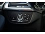 BMW X3 xDrive30e 292 pk High Executive M-Sport / BTW-Auto/ Pano-Dak/ H&K/ Head-Up/ ACC/ Keyless/ Camera/ M-Stoel/ Memory/ Stoelverw./ 20'' LMV