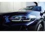 BMW X3 xDrive30e 292 pk High Executive M-Sport / BTW-Auto/ Pano-Dak/ H&K/ Head-Up/ ACC/ Keyless/ Camera/ M-Stoel/ Memory/ Stoelverw./ 20'' LMV