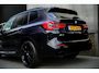 BMW X3 xDrive30e 292 pk High Executive M-Sport / BTW-Auto/ Pano-Dak/ H&K/ Head-Up/ ACC/ Keyless/ Camera/ M-Stoel/ Memory/ Stoelverw./ 20'' LMV