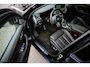 BMW X3 xDrive30e 292 pk High Executive M-Sport / BTW-Auto/ Pano-Dak/ H&K/ Head-Up/ ACC/ Keyless/ Camera/ M-Stoel/ Memory/ Stoelverw./ 20'' LMV