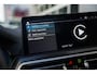 BMW X3 xDrive30e 292 pk High Executive M-Sport / BTW-Auto/ Pano-Dak/ H&K/ Head-Up/ ACC/ Keyless/ Camera/ M-Stoel/ Memory/ Stoelverw./ 20'' LMV